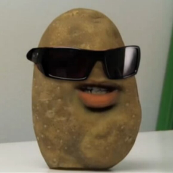 couchpotato253